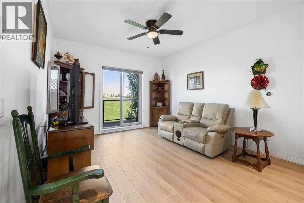 #4308 92 Crystal Shores Road - Image 11