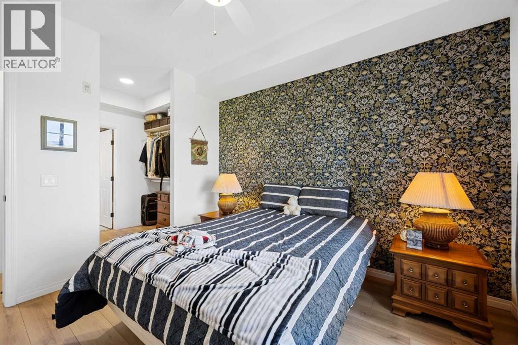 #4308 92 Crystal Shores Road - Image 21