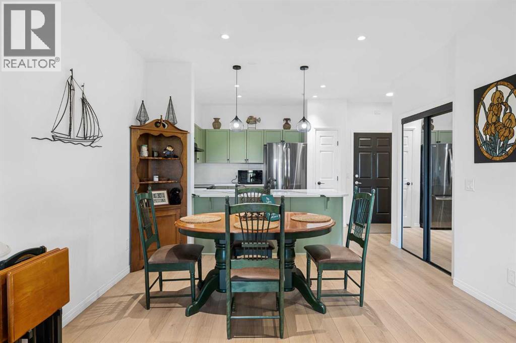 #4308 92 Crystal Shores Road - Image 9