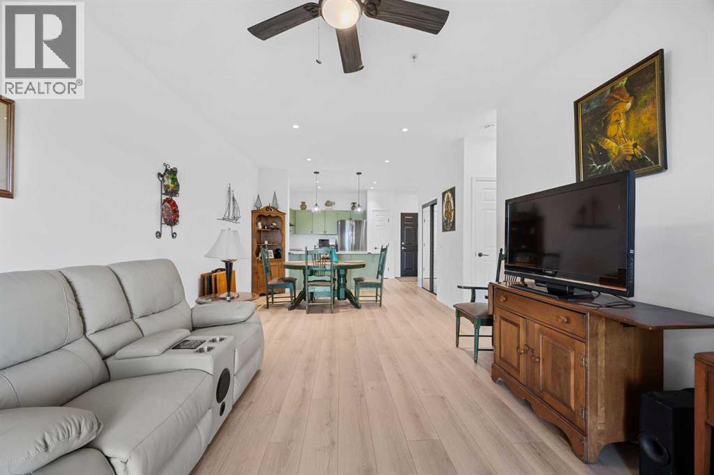 #4308 92 Crystal Shores Road - Image 18