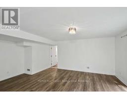 314 - 5 Dawson Drive, Collingwood, ON L9Y5B4 Photo 20