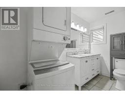 314 - 5 Dawson Drive, Collingwood, ON L9Y5B4 Photo 16