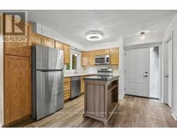 314 - 5 Dawson Drive, Collingwood, ON L9Y5B4 Photo 12