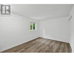 314 - 5 Dawson Drive, Collingwood, ON L9Y5B4 Photo 21