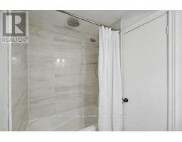 314 - 5 Dawson Drive, Collingwood, ON L9Y5B4 Photo 18