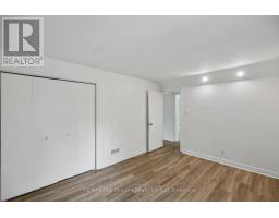314 - 5 Dawson Drive, Collingwood, ON L9Y5B4 Photo 22