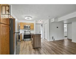 314 - 5 Dawson Drive, Collingwood, ON L9Y5B4 Photo 10