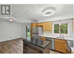314 - 5 Dawson Drive, Collingwood, ON L9Y5B4 Photo 11