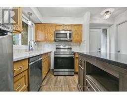 314 - 5 Dawson Drive, Collingwood, ON L9Y5B4 Photo 14