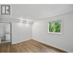 314 - 5 Dawson Drive, Collingwood, ON L9Y5B4 Photo 23