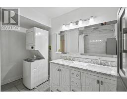 314 - 5 Dawson Drive, Collingwood, ON L9Y5B4 Photo 19