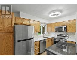 314 - 5 Dawson Drive, Collingwood, ON L9Y5B4 Photo 13