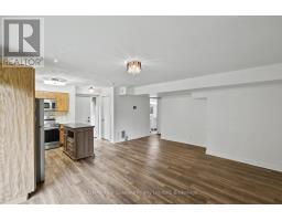 314 - 5 Dawson Drive, Collingwood, ON L9Y5B4 Photo 15