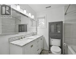 314 - 5 Dawson Drive, Collingwood, ON L9Y5B4 Photo 17