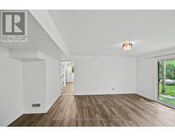 314 - 5 Dawson Drive, Collingwood, ON L9Y5B4 Photo 24