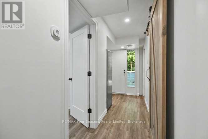 #314 5 DAWSON DRIVE - 27