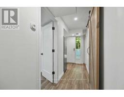 314 - 5 Dawson Drive, Collingwood, ON L9Y5B4 Photo 27