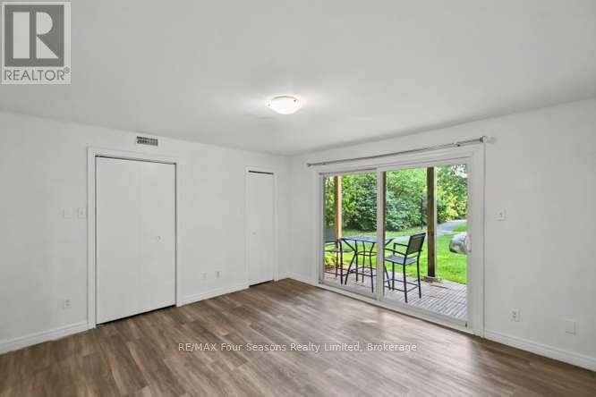 #314 5 DAWSON DRIVE - 29