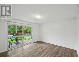 314 - 5 Dawson Drive, Collingwood, ON L9Y5B4 Photo 28