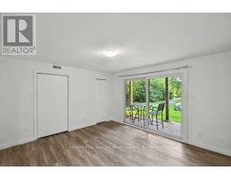 314 - 5 Dawson Drive, Collingwood, ON L9Y5B4 Photo 29