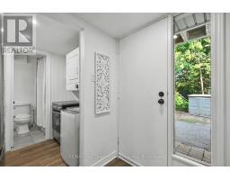 314 - 5 Dawson Drive, Collingwood, ON L9Y5B4 Photo 31