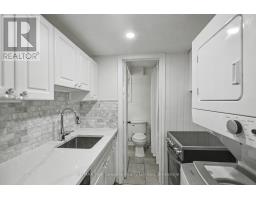 314 - 5 Dawson Drive, Collingwood, ON L9Y5B4 Photo 32