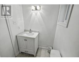 314 - 5 Dawson Drive, Collingwood, ON L9Y5B4 Photo 34