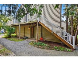 314 - 5 Dawson Drive, Collingwood, ON L9Y5B4 Photo 25