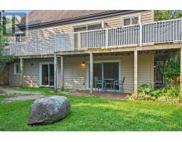 314 - 5 Dawson Drive, Collingwood, ON L9Y5B4 Photo 26
