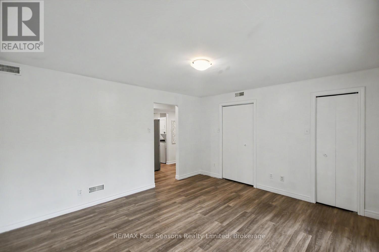 #314 5 DAWSON DRIVE - 30