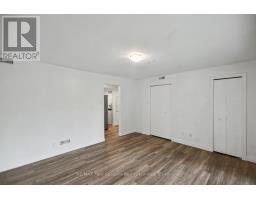 314 - 5 Dawson Drive, Collingwood, ON L9Y5B4 Photo 30