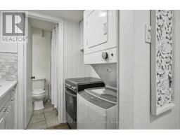 314 - 5 Dawson Drive, Collingwood, ON L9Y5B4 Photo 33
