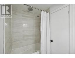 314 - 5 Dawson Drive, Collingwood, ON L9Y5B4 Photo 35
