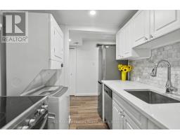 314 - 5 Dawson Drive, Collingwood, ON L9Y5B4 Photo 36
