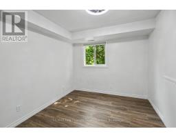 314 - 5 Dawson Drive, Collingwood, ON L9Y5B4 Photo 38