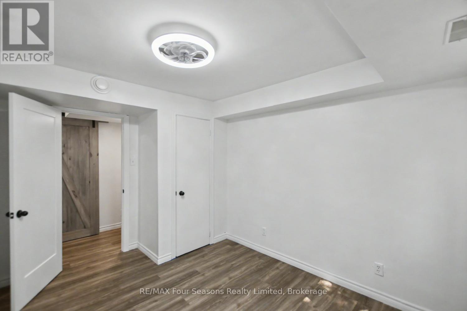 #314 5 DAWSON DRIVE - 37