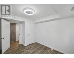 314 - 5 Dawson Drive, Collingwood, ON L9Y5B4 Photo 37