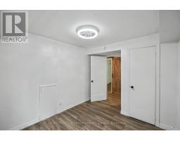 314 - 5 Dawson Drive, Collingwood, ON L9Y5B4 Photo 39