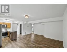 314 - 5 Dawson Drive, Collingwood, ON L9Y5B4 Photo 6