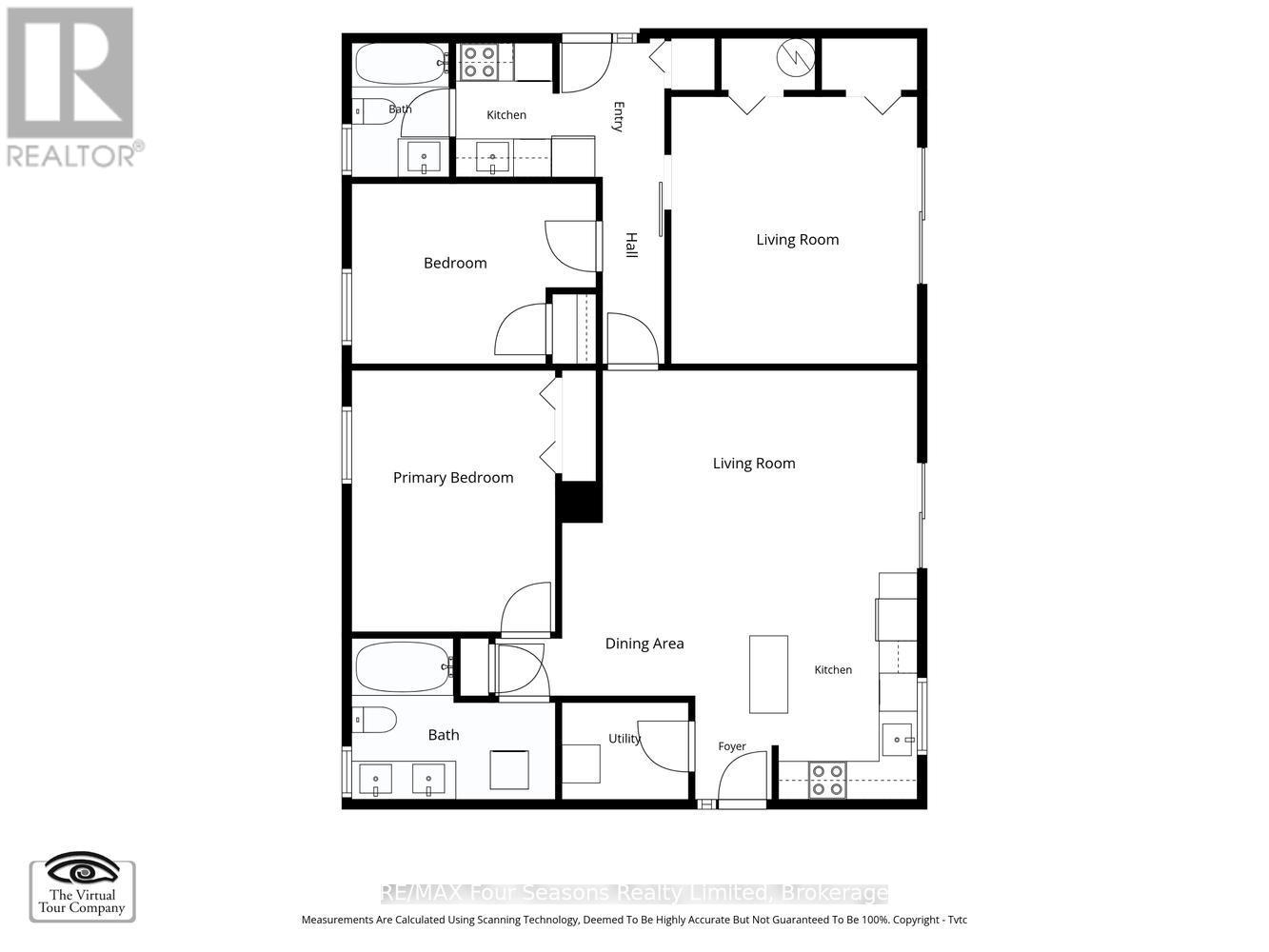 #314 5 DAWSON DRIVE - 40