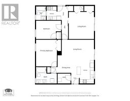 314 - 5 Dawson Drive, Collingwood, ON L9Y5B4 Photo 40
