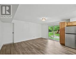314 - 5 Dawson Drive, Collingwood, ON L9Y5B4 Photo 7