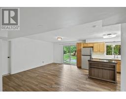 314 - 5 Dawson Drive, Collingwood, ON L9Y5B4 Photo 8