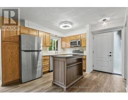 314 - 5 Dawson Drive, Collingwood, ON L9Y5B4 Photo 9
