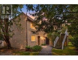 314 - 5 Dawson Drive, Collingwood, ON L9Y5B4 Photo 41