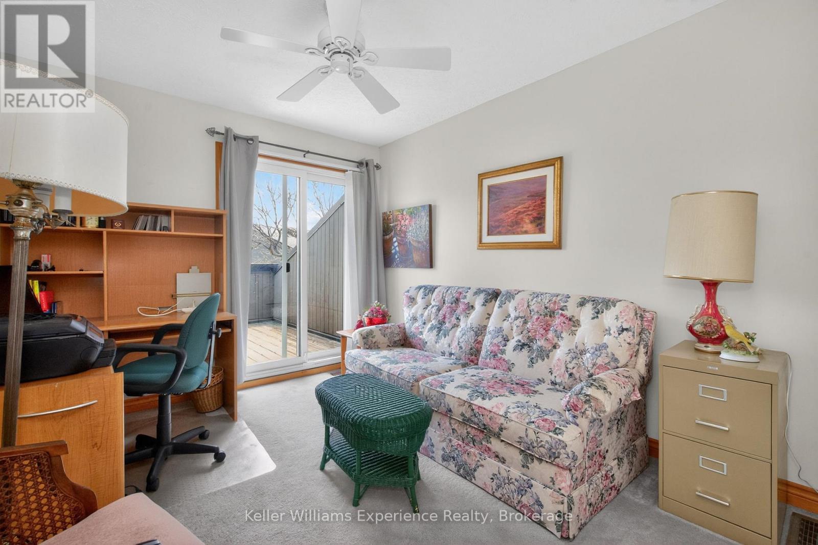 #5 8 BECK BOULEVARD - 31