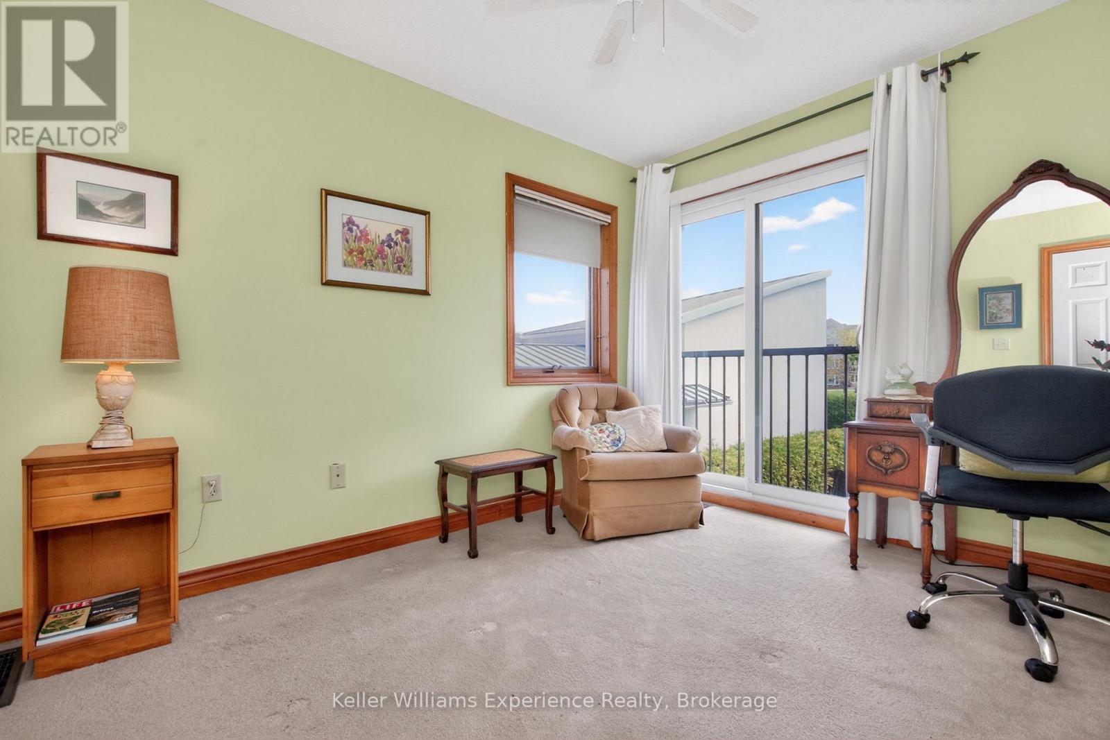 #5 8 BECK BOULEVARD - 27