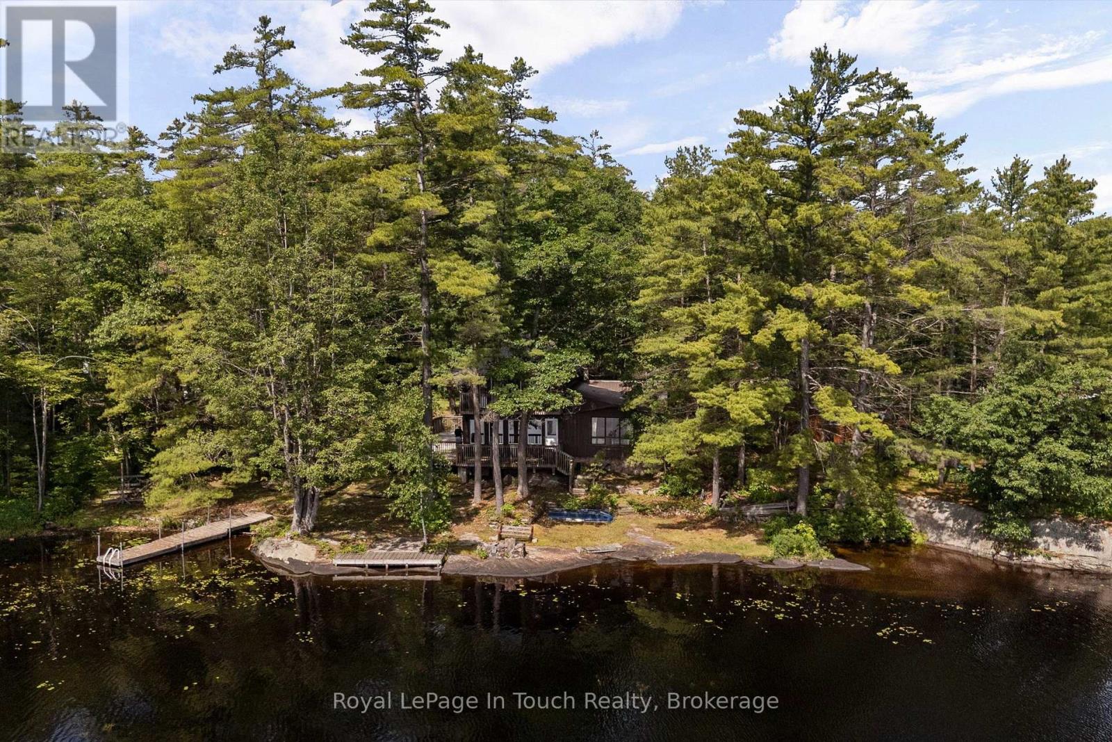 4169 LAVIS LANE - 2
