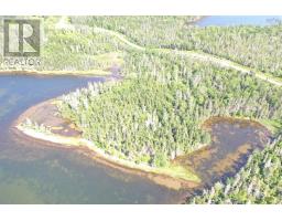 Michael Vogt Drive, Evans Island, Hay Cove, NS B0E3B0 Photo 10
