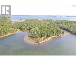 Michael Vogt Drive, Evans Island, Hay Cove, NS B0E3B0 Photo 11
